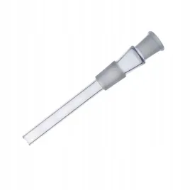 cybuch-przejsciowka-adapter-188mm-x-105cm