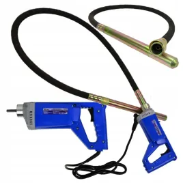 wibrator-zageszczarka-do-betonu-bulawa-2m-do-zageszczania-masy-betonowej