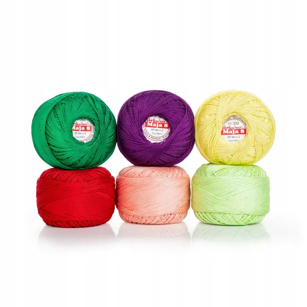 kordonek-maja-8-kol-400-10-szt-marka-ariadna