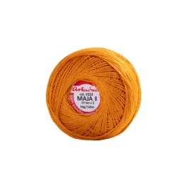 kordonek-maja-8-0332-65tex-x2-50g-340m-1szt