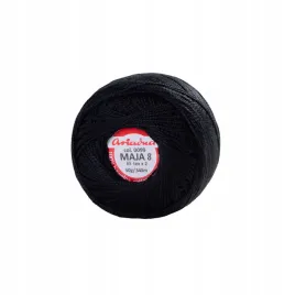 kordonek-maja-8-0099-65tex-x2-50g-340m-1szt