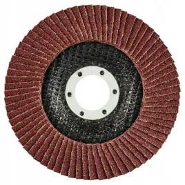 sciernica-listkowa-115x22-2mm-k80-graphite-55h983