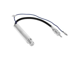 separator-antenowy-vw-skoda-seat-wtyk-prosty-8533-din
