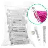 sterylne-probowki-wirowkowe-typ-falcon-stozkowe-dno-15-ml-worek-50-szt-plug