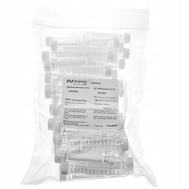 sterylne-probowki-wirowkowe-typ-falcon-stozkowe-dno-15-ml-worek-50-szt-plug-material-korka-nakretki-polipropylen