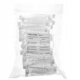 sterylne-probowki-wirowkowe-typ-falcon-stozkowe-dno-15-ml-worek-50-szt-plug-material-korka-nakretki-polipropylen