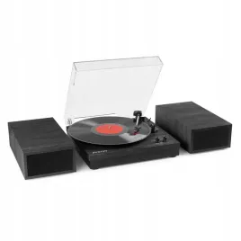 gramofon-z-glosnikami-fenton-rp165b-bluetooth-odtwarzacz-vinyl