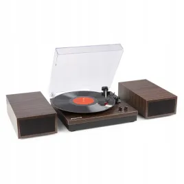 gramofon-z-glosnikami-fenton-rp165d-bluetooth-odtwarzacz-vinyl