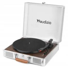 gramofon-audizio-rp320-z-usb-czarny-odtwarzacz-vinyli