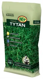 trawa-tytan-odporna-na-bardzo-trudne-gleby-suche-ogrodowa-nasiona-5kg