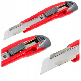 noz-do-tapet-nozyk-z-ostrzem-lamanym-18mm-blokada-ostrza-ostry-tapeciak