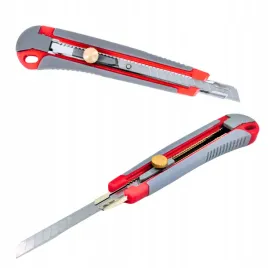 noz-do-tapet-nozyk-z-ostrzem-lamanym-9-mm-blokada-ostrza-ostry-tapeciak