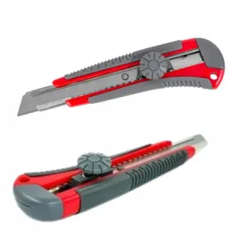 noz-do-tapet-nozyk-z-ostrzem-lamanym-18mm-blokada-ostrza-ostry-tapeciak