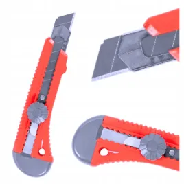 noz-do-tapet-nozyk-z-ostrzem-lamanym-18mm-blokada-ostrza-ostry-tapeciak