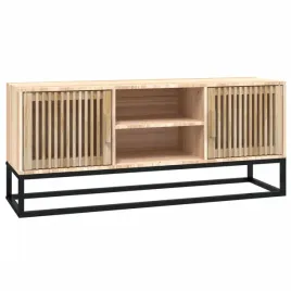 szafka-pod-tv-105x30x45-cm-material-drewnopochodny