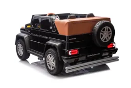 nd28-16764-pa-a1000-strong-cz-pojazd-mercedes-ben