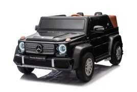 nd28-16768-pa-a1000-cz-pojazd-mercedes-benz-mayba