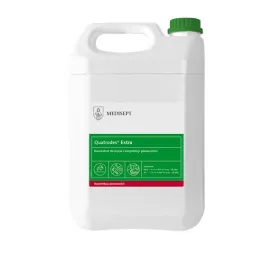 medisept-quatrodes-extra-koncentrat-do-mycia-i-dezynfekcji-5-l