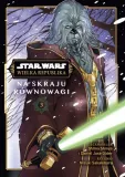 na-skraju-rownowagi-star-wars-tom-3-autor-praca-zbiorowa