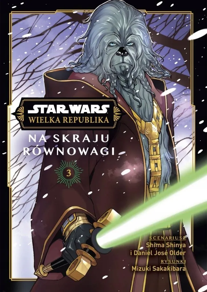 na-skraju-rownowagi-star-wars-tom-3