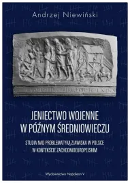 jeniectwo-wojenne-w-poznym-sredniowieczu