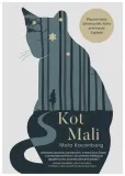 kot-mali-mala-kacenberg