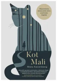 kot-mali-mala-kacenberg