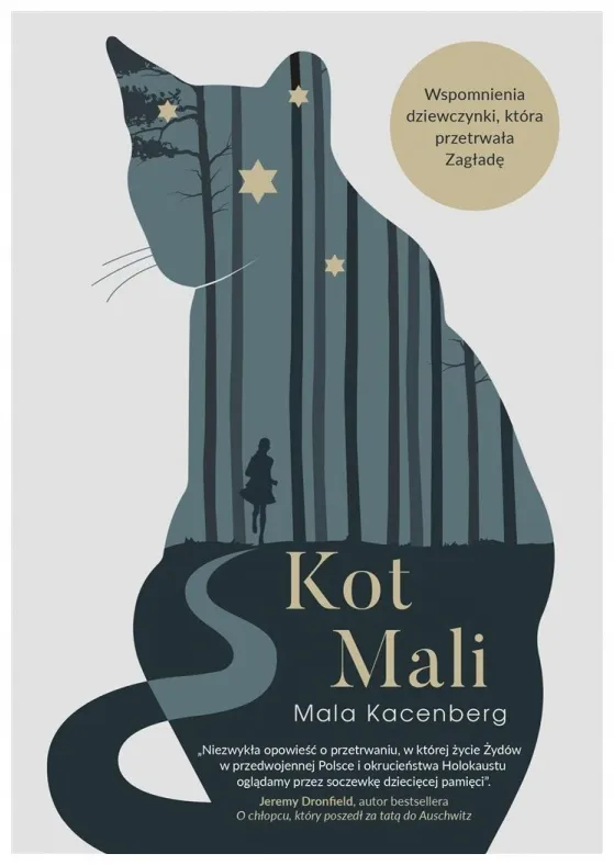 kot-mali-mala-kacenberg