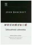 seksualnosc-czlowieka-john-bancroft