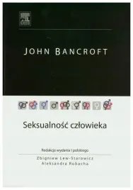 seksualnosc-czlowieka-john-bancroft