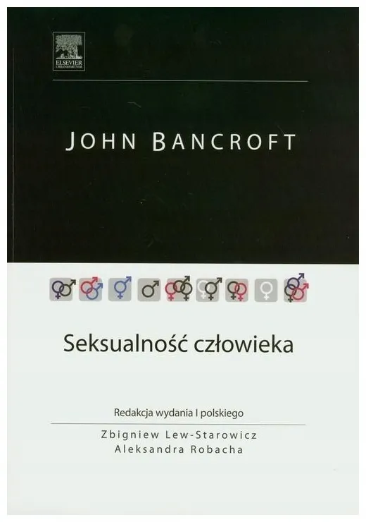 seksualnosc-czlowieka-john-bancroft