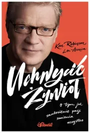 uchwycic-zywiol-lou-aronica-ken-robinson