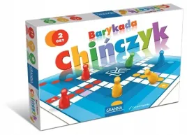 gra-chinczyk-barykada-granna-m