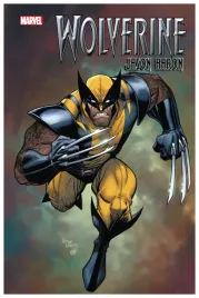 wolverine-tom-4-marvel-jason-aaron-egmont