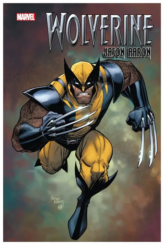 wolverine-tom-4-marvel-jason-aaron-egmont