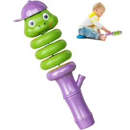 gwizdek-skrecajacy-waz-zabawkowy