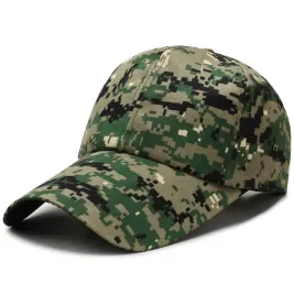 czapka-moro-piksel-z-daszkiem-z-regulacja-na-rzep-obwod-56-58-cm