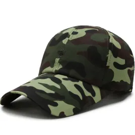 czapka-moro-z-daszkiem-z-regulacja-na-rzep-obwod-56-58-cm