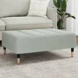 podnozek-jasnoszary-77x55x31-cm-aksamit-stan-nowy