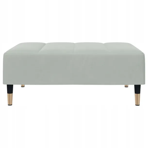 podnozek-jasnoszary-77x55x31-cm-aksamit-marka-vidaxl