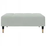 podnozek-jasnoszary-77x55x31-cm-aksamit-marka-vidaxl