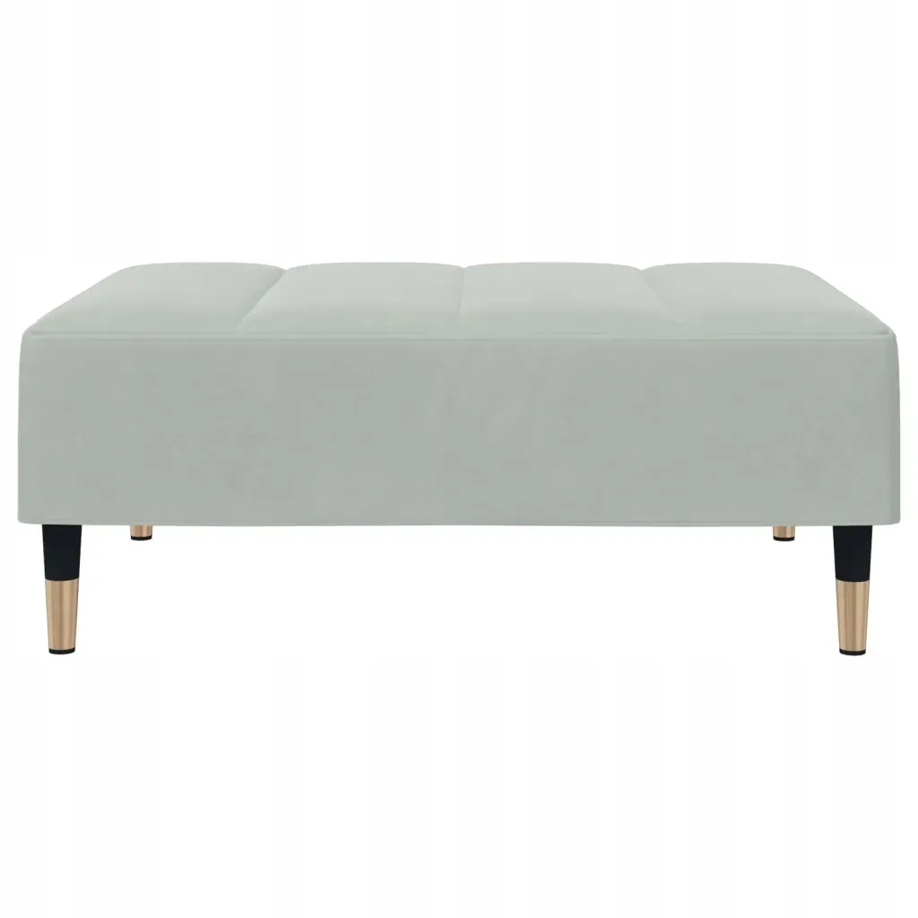 podnozek-jasnoszary-77x55x31-cm-aksamit