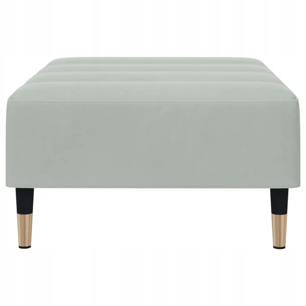 podnozek-jasnoszary-77x55x31-cm-aksamit-typ-inny