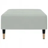 podnozek-jasnoszary-77x55x31-cm-aksamit-typ-inny