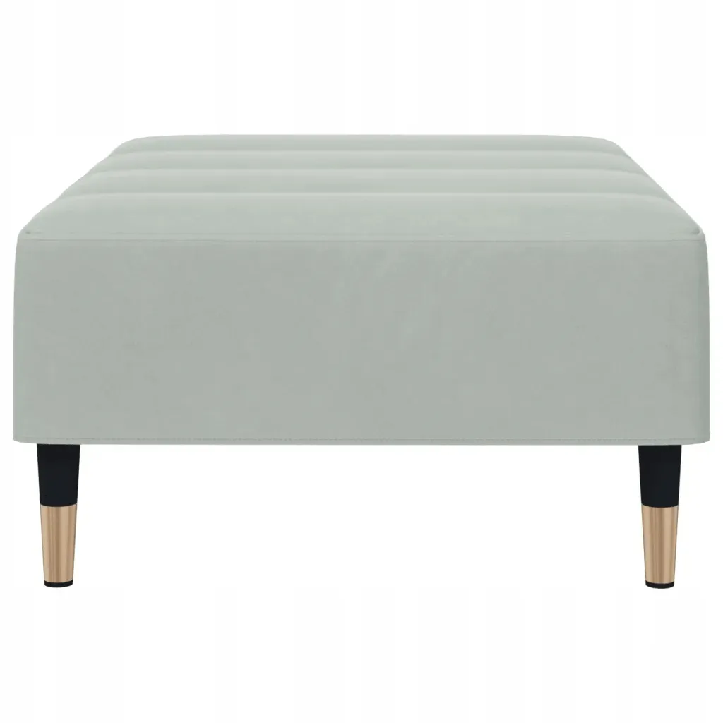 podnozek-jasnoszary-77x55x31-cm-aksamit-stan-nowy