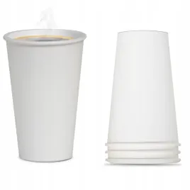 ekologiczne-kubki-papierowe-450-ml-50-szt-do-napojow-zimnych-i-cieplych