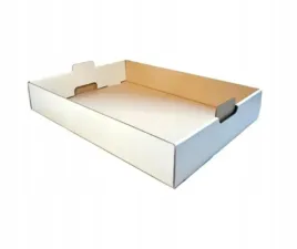 tacka-na-wyroby-cukiernicze-400x300x70-mm-270szt
