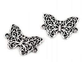 lacznik-zawieszka-motyl-20x14mm-metal-nierdzewny-2-szt