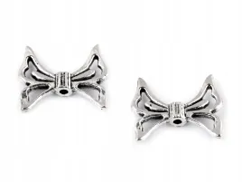 lacznik-zawieszka-skrzydla-17x20mm-metal-nierdzewny-2-szt
