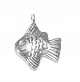 zawieszka-charms-rybka-22x18mm-metal-posrebrzany-2-szt